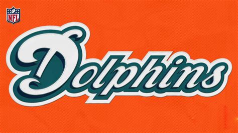 68+ Miami Dolphins Wallpaper Screensavers