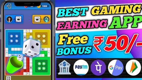 Best Ludo Earning App 2023 Play Ludo And Earn Money Ludo Earning