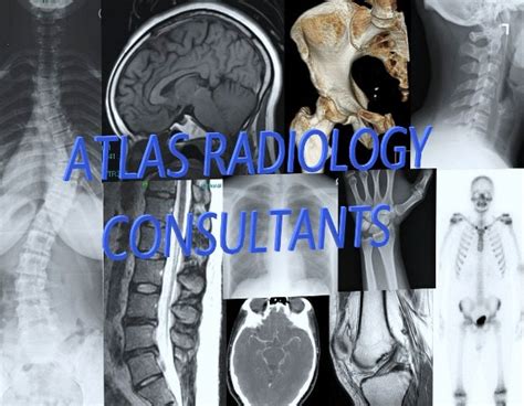 Atlas Radiology Consultants Atlas Radiology Consultants Home