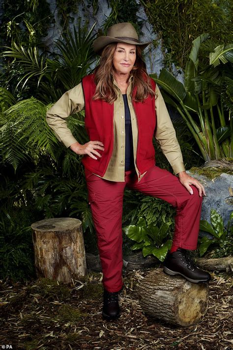 I M A Celeb Extra Camp S Emily Atack Shares VERY Racy Bikini Snap