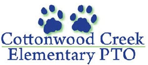 Cottonwood Creek Elementary 2021 | Powered by Givergy