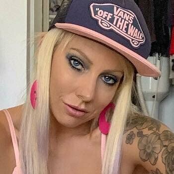 Nat Cardwellfit Nude Leaks TheFappening