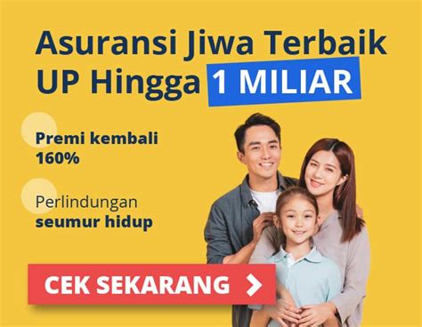 Rbc Risk Based Capital Dalam Asuransi Dan Cara Menghitungnya