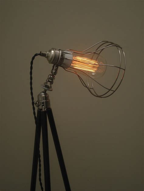 Pin Van Ahmed Othman Op Lighting