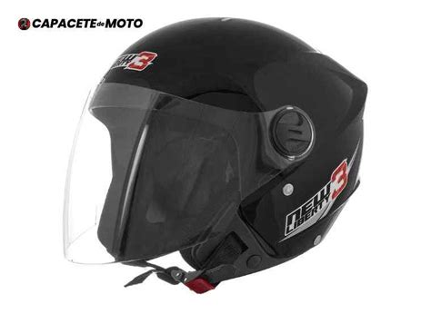 Tipos De Capacete De Moto Os Melhores Modelos De Capacetes E