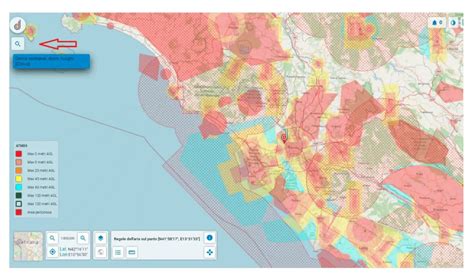 Mappe D Flight Droni Come Consultarle Drone Blog News