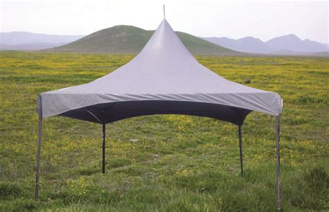 Arabian Tent – GS Systems Sdn. Bhd.