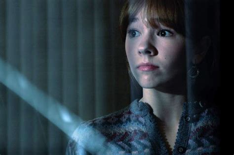 Your atheism isn't going to keep your kids from believing in God - Vox