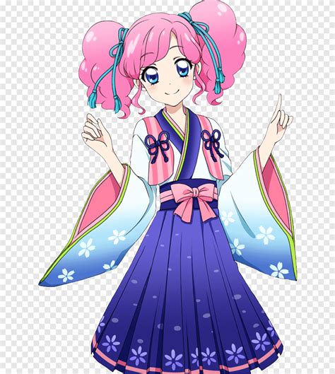 Aikatsu! Aikatsu Stars! Dress up Dolls Dress Up Games, Late For Class ...