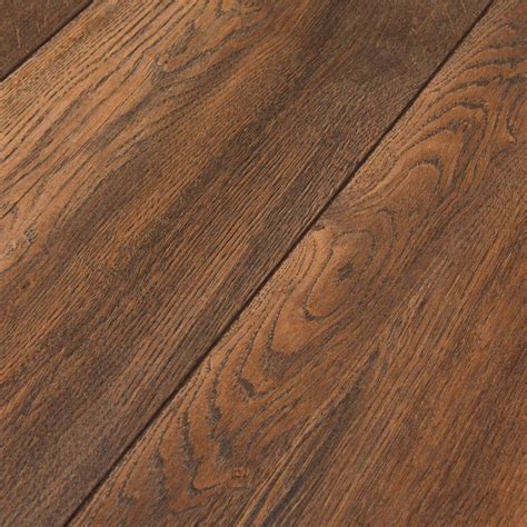 Kronotex Robusto Villa Harbour Oak M D L Laminate