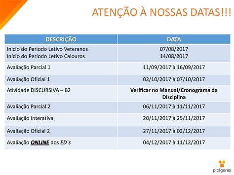 Controle Automa O De Processos Industriais Ppt Carregar