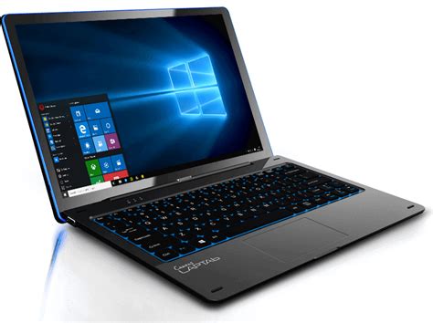 Micromax Canvas Laptab Ii Lt W Launched In India For Rs