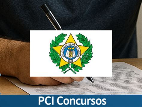 Polícia Civil - RJ abre concurso para Piloto Policial com salário de ...