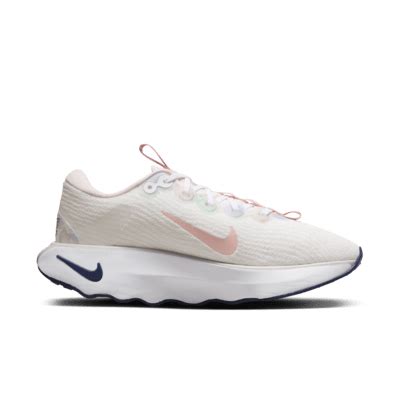 Nike Motiva Premium Women S Premium Walking Shoes Nike Uk