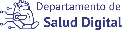 Lineas de investigación Departamento de Salud Digital