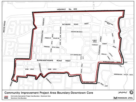 Pnj reports on a major local development in the downtown area 4