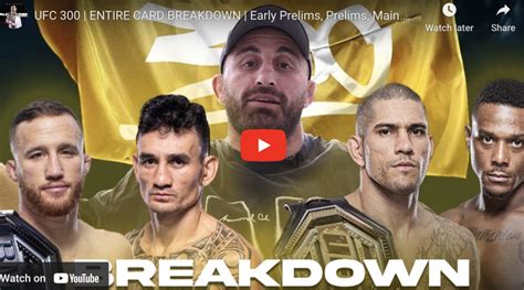 Ufc Volkanovski Predictions Analysis Picks And Breakdown Fight