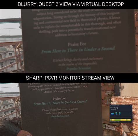 Half Life Alyx on vive pro: bugs/flickering screen since update : r/Vive