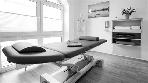 Praxisgr Ndung Physiotherapie Expertentipps Anleitung