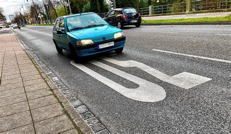 Friedrichshafen Friedrichstraße wird endlich umgestaltet aber erst