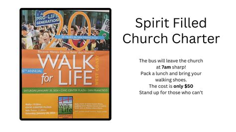 Upcoming Events Spirit Filled Church Sparks Nv