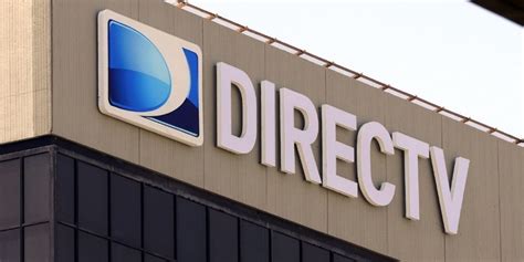 Introducen Demanda Contra Directv En Tribunal Supremo De Venezuela