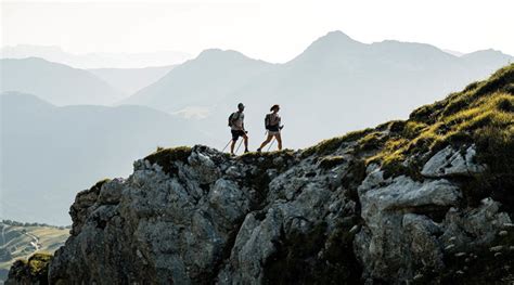 Schéma de Développement Touristique de Grand Chambéry