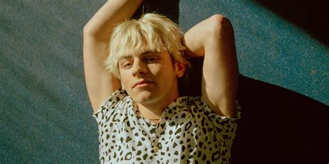 Ross Lynch News On Twitter Rt Dailyross Photo Rossr For W