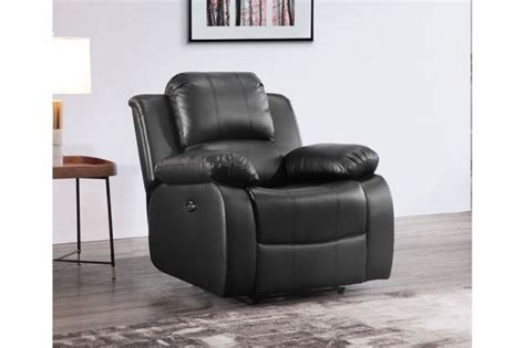 Armchairs Cheap Seater Sofas Furnitureinstore