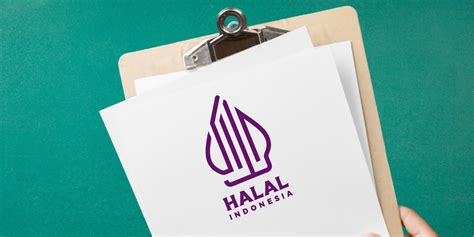 Produk Berlabel HALAL MUI Jaminan Aman Menanti