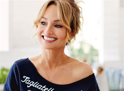 Giada De Laurentiis Recipes Artofit