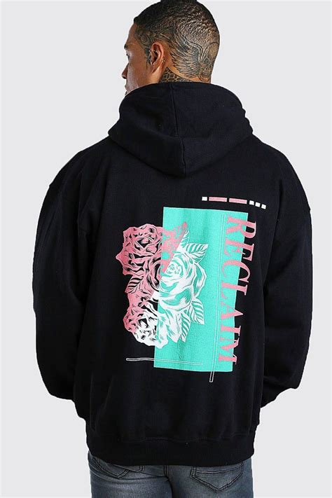 Hoodies Design For Men