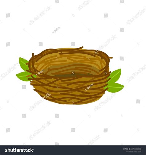 850 Empty nest cartoon Images, Stock Photos & Vectors | Shutterstock