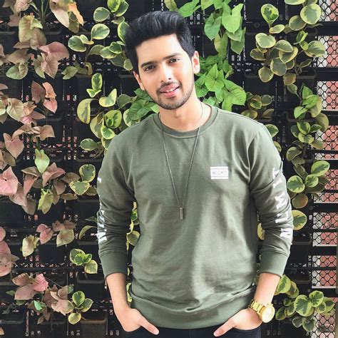 100 Armaan Malik Wallpapers