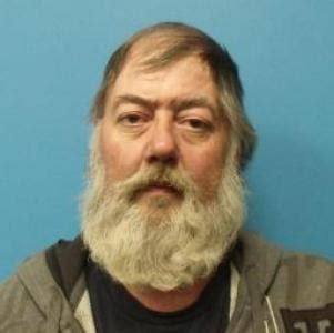 Perry Lee Cowan Jr A Registered Sex Offender In Blue Springs MO 64015