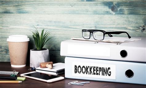 January Bookkeeping Best Practices Soukup Bush Associates