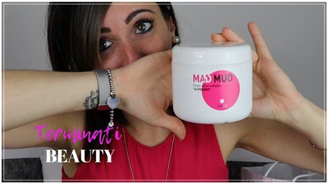 Terminati Beauty Corpo E Viso Maggio 2019 YouTube