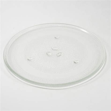 Samsung Microwave Glass Tray Genuine Replacement For Optimal Cooking Samsung Parts