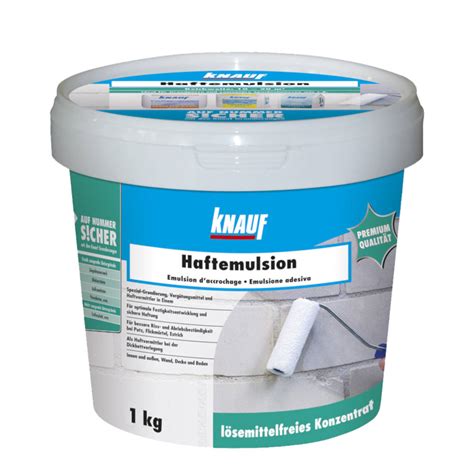 Knauf Betokontakt Kg Kuhn Bauzentrum Nachf Gmbh