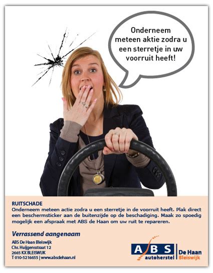 Advertenties D Design Grafische Vormgeving Webdesign Illustraties