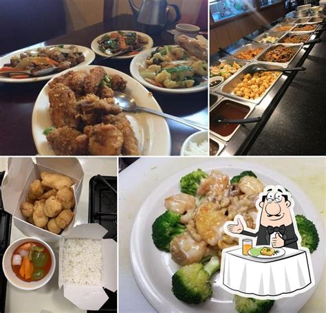 Best chinese restaurants in Highland, Indiana, winter 2024 - Restaurant Guru