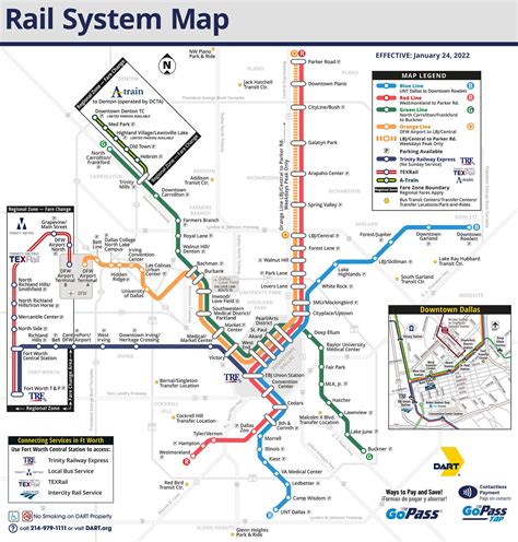 Liberty State Park Light Rail Map at Marisa Johnson blog