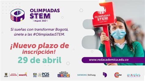 Secretaría de Educación de Bogotá on Twitter Vamos con toda Arma tu