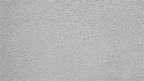 Types Of Plaster Finishes — Civil Engineering Profile