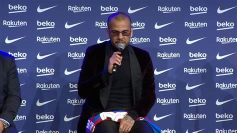 Video La Madre De Dani Alves Filtra En Redes Sociales Im Genes De La