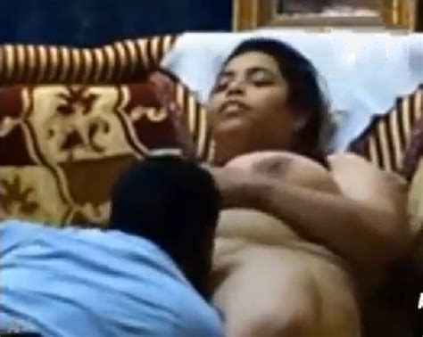 Telugu Sex Xxx Pooku Nakkadam Telugu Xvideos Porn