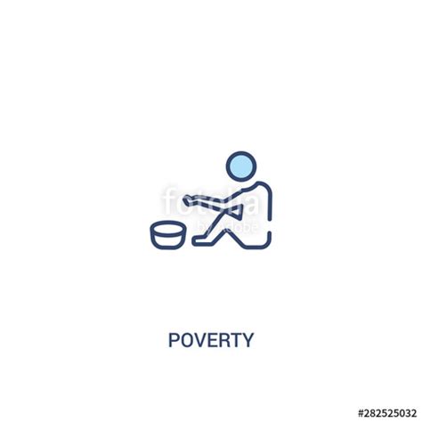 Poverty Icon at Vectorified.com | Collection of Poverty Icon free for ...