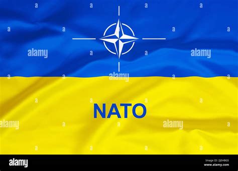 Nato Antrag Hi Res Stock Photography And Images Alamy