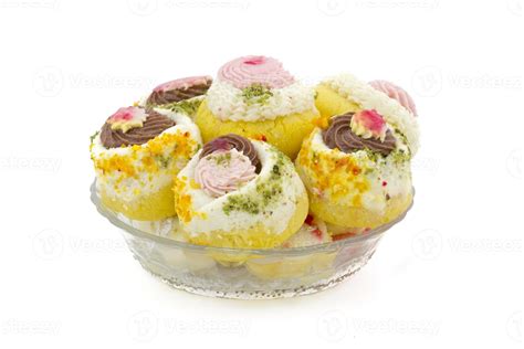 Indian Famous Bengali Sweets 22397095 Stock Photo at Vecteezy