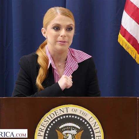 Naughty America Penny Pax Fucks Her Intern Free Porn E XHamster